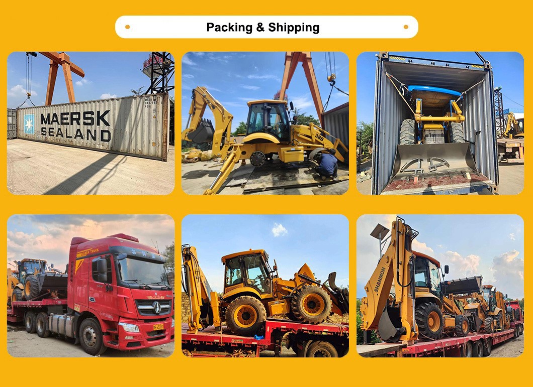 packingshipping packingshipping